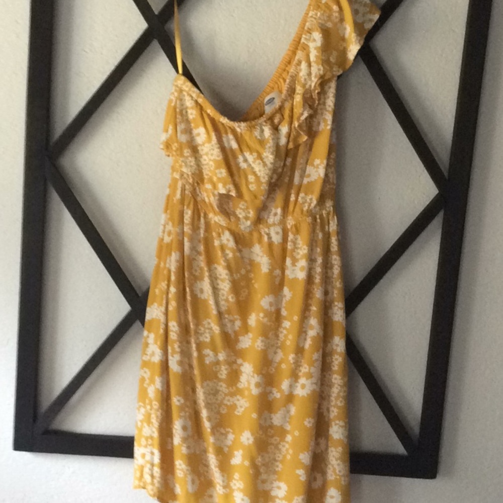Old Navy Women’s summer dress